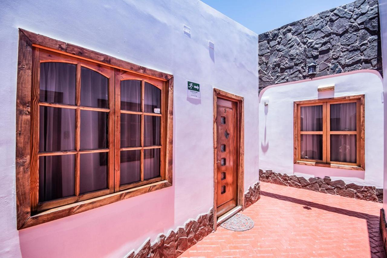 Sumaj Guest house 3*