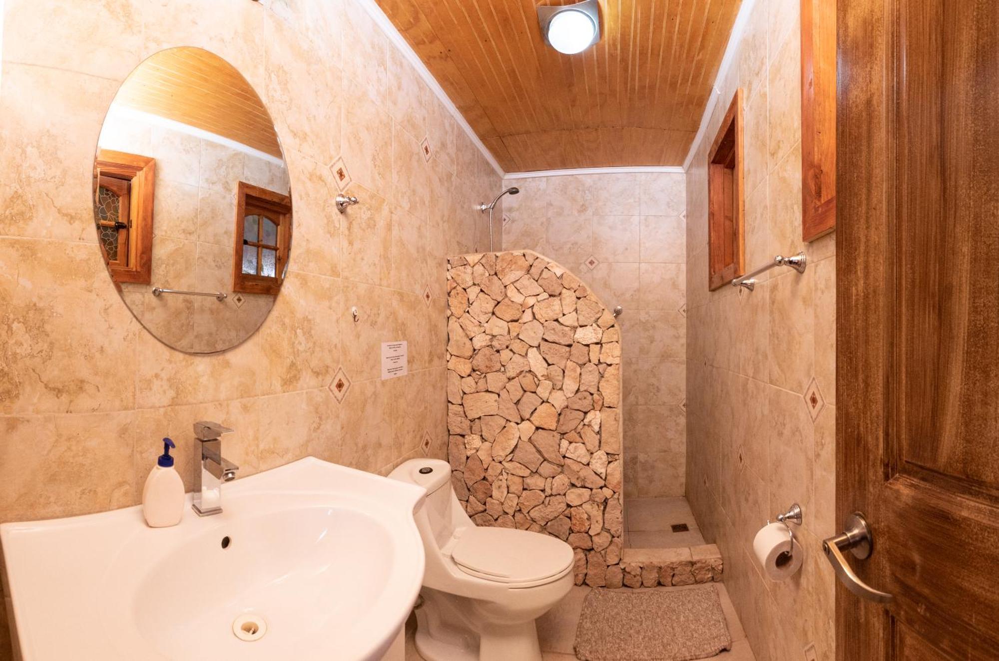 Guest house Sumaj San Pedro de Atacama