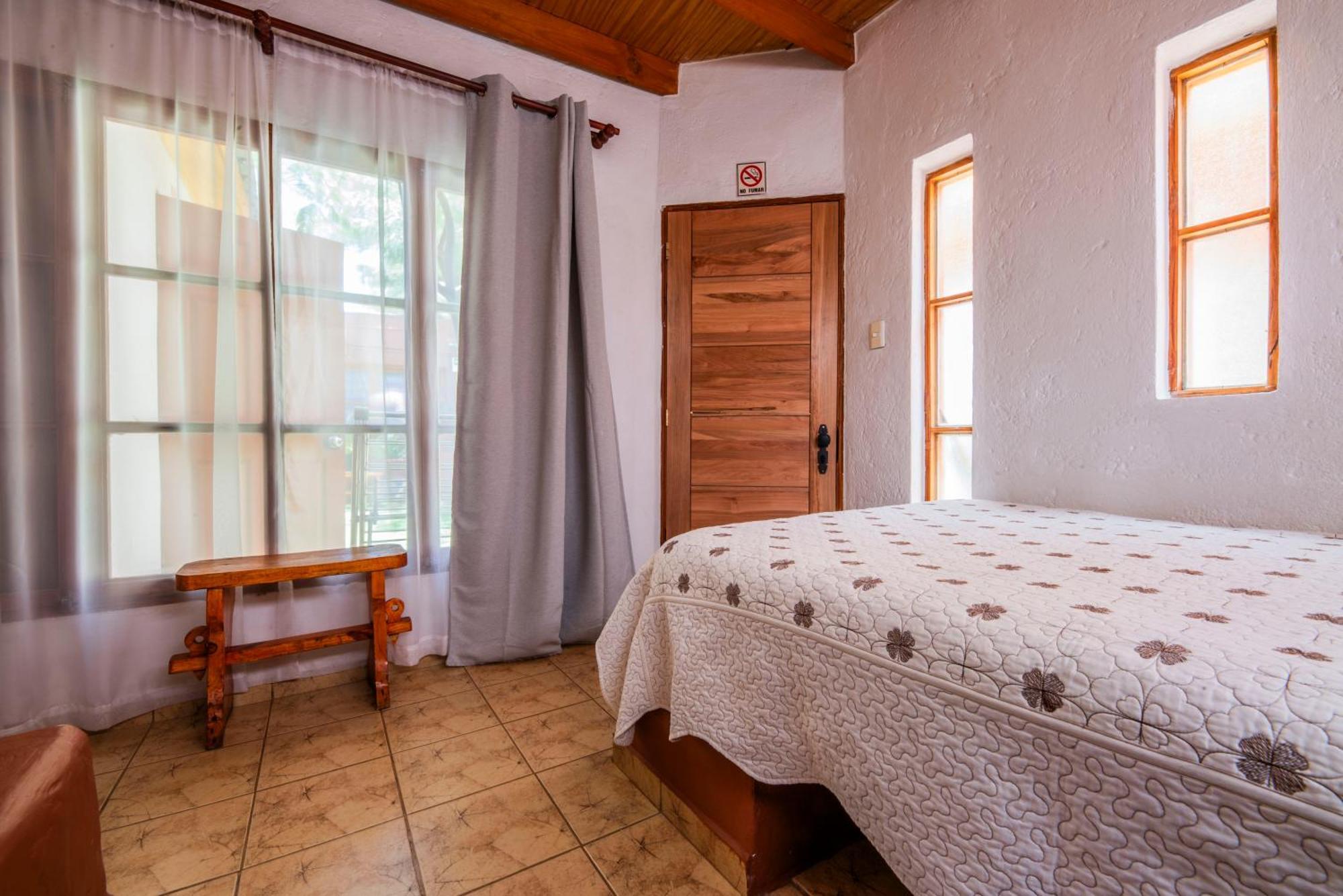 Sumaj Guest house