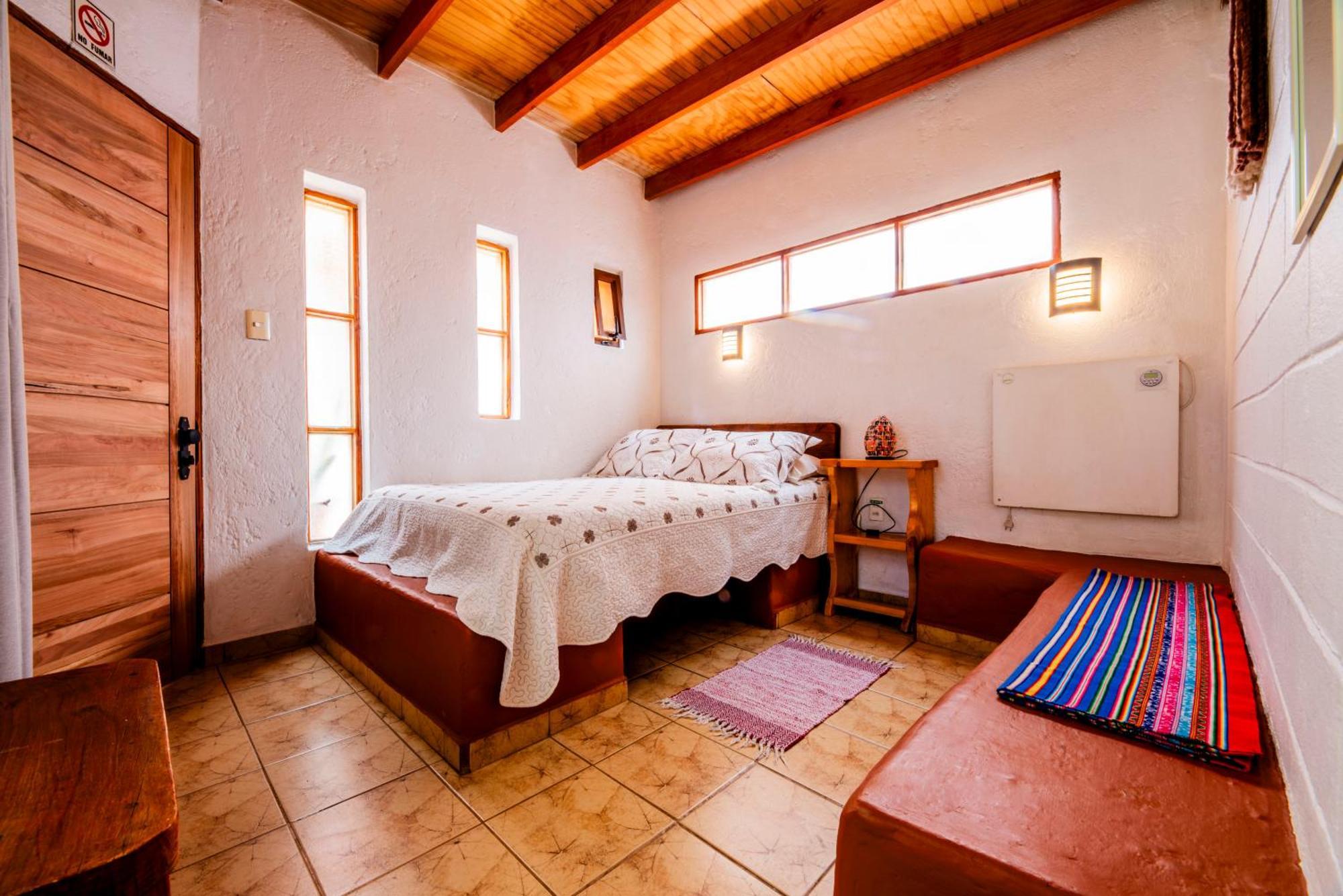 Sumaj Guest house 3*