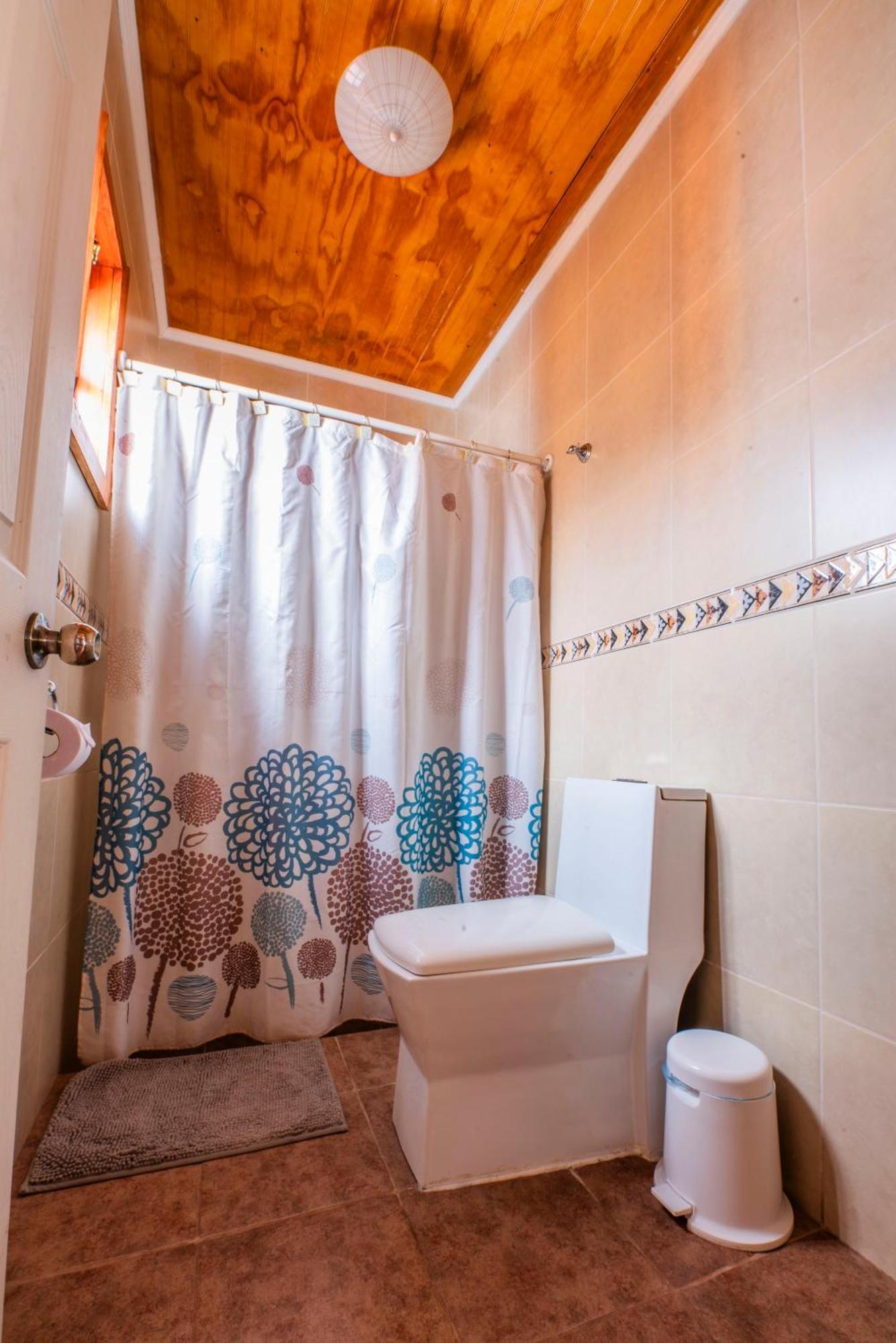 Sumaj Guest house San Pedro de Atacama