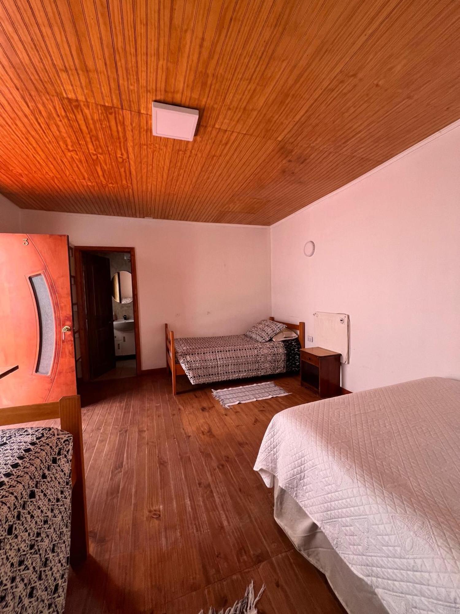 Sumaj Casa de hóspedes 3*
