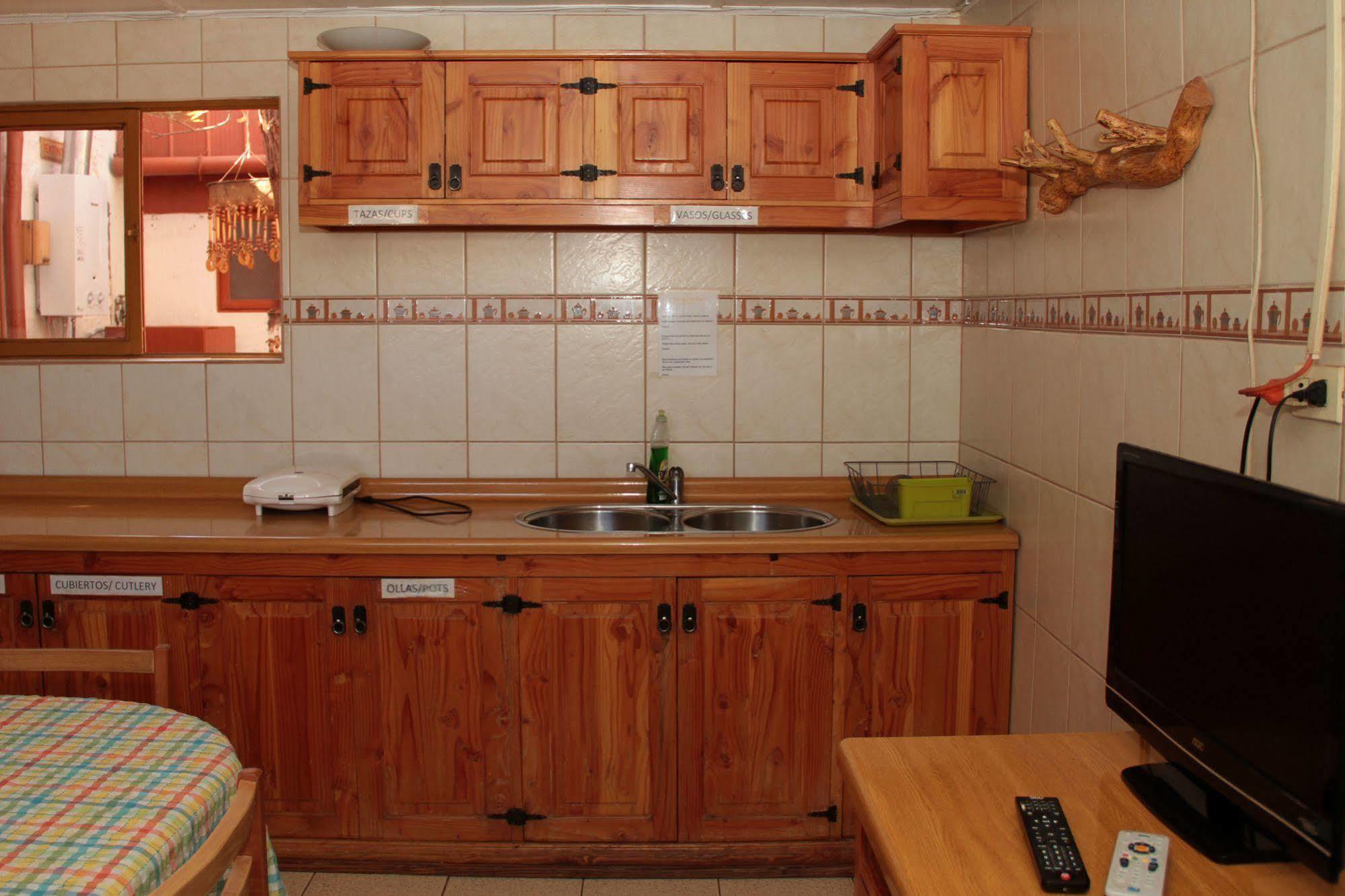 Sumaj Guest house 3*